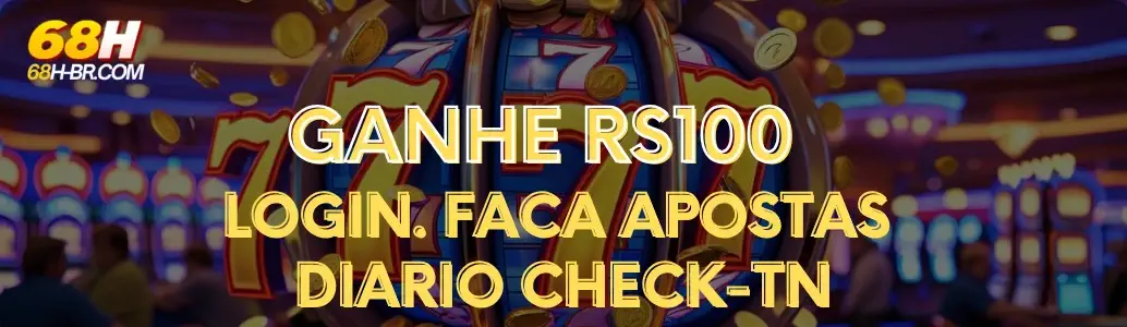 68H Notícias